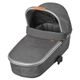 Maxi Cosi Oria Carrycot 2019
