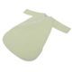 PurFlo SleepSac Jersey Plain colors - Spací pytel 2,5TOG