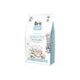 Brit Care Cat Grain-Free Insect. Food Allergy Management 2kg