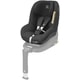 Maxi Cosi Pearl 2020