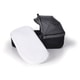 TFK potah matrace Aerosleep TFK T-00-034