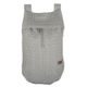 Baby´s Only Cable Uni Storage Bag - Taška na postýlku