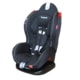 Babynova Quatro autosedačka Monte Carlo sk. I/II 9-25 kg
