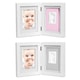 INTERBABY OTISK