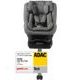 Nuna REBL plus threaded