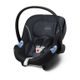 Cybex Aton M 2021