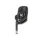 Maxi-Cosi Pearl Pro2 Isofix i-Size 2020