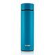 Reer Termoska 450ml ColourDesign