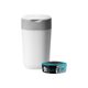 Tommee Tippee Koš na pleny Sangenic TWIST & CLICK