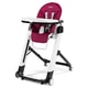 Peg Perego Siesta Follow Me 2019