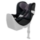 Cybex Sirona M2 i-Size 2019