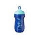 Tommee Tippee netekoucí termohrnek s brčkem Explora 260ml 12m+