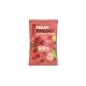 Bombus FRUIT ENERGY Gummies Strawberry 35g