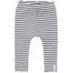 Noppies Legging jersey DEPEW - kojenecké legíny
