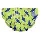 Bambino Mio Kojenecké plavky Neon Shark vel. XL