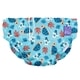 Bambino Mio Kojenecké plavky Turtle bay vel.L