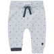 Noppies Sweatpants Nago kojenecké tepláčky