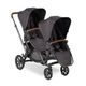 ABC Design Zoom Classic 2021