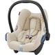 Maxi Cosi Cabriofix 2019