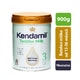 Kendamil batolecí mléko (3) 900g