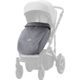 BRITAX RÖMER Nánožník Smile III
