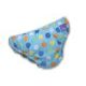 Bambino Mio Kojenecké plavky Blue Dots S