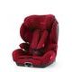 RECARO Tian Elite