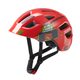 CRATONI MAXSTER - truck red glossy