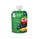 Gerber Organic kapsička 90g