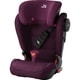 BRITAX RÖMER Kidfix III S 2021