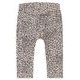 Noppies Legging Sezela Cameo Rose