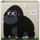 3 Sprouts Storage Box