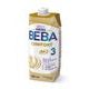 BEBA COMFORT 3 500ml - EXPIRACE 31.7.