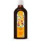 WELEDA BIO Rakytníková šťáva (bez cukru) 250 ml
