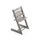 STOKKE® Tripp Trapp® Oak