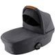 BRITAX RÖMER korba Smile III