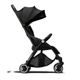 Hamilton R1 2020 Black