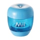 Mii™ Feeding "UV pacifier & nipple sterilizer Aqua-Teal" - Sterilizátor