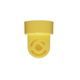 Medela Ventily