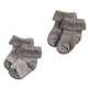 Noppies B Socks 2pck Guzz kojenecké ponožky