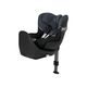 Cybex Sirona S i-Size 2021