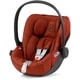 Cybex Cloud Z i-Size Plus 2019