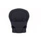TULA VLOŽKA INSERT New Black