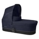 Cybex korba S 2019