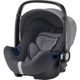 BRITAX RÖMER Baby-Safe 2 i-Size 2023