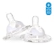 Twistshake savička Anti-Colic PLUS 6+m