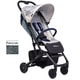 Disney by Easywalker buggy XS Mickey