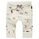 Noppies Sweatpants Tofield Oatmeal