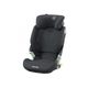Maxi-Cosi Kore Pro i-Size 2020