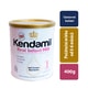Kendamil kojenecké mléko 1 400g